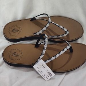Chaco Women's Sandals